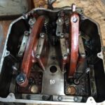 MAN-28/32H-cylinder-heads-8