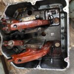 MAN-28/32H-cylinder-heads-8