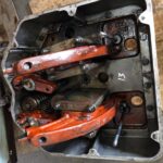 MAN-28/32H-cylinder-heads-8