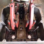 MAN-28/32H-cylinder-heads-8