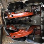 MAN-28/32H-cylinder-heads-8