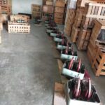 MAN-28/32H-cylinder-heads-8