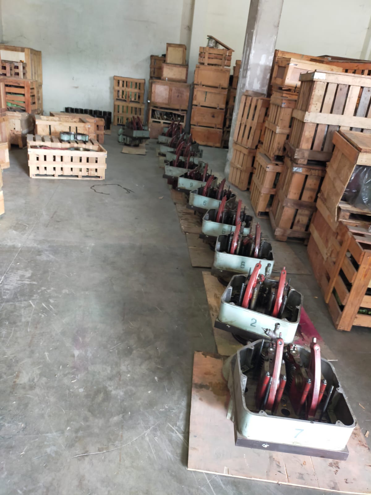 MAN-28/32H-cylinder-heads-8