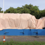 Wartsila-18V32DF-Genset