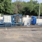 Wartsila-18V32DF-Genset