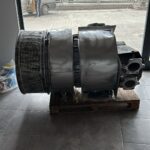 TPL-65-A30-Turbocharger-1