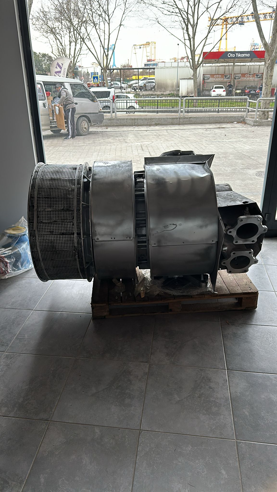 TPL-65-A30-Turbocharger-1