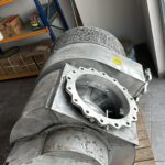 TPL-65-A30-Turbocharger-1