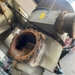 TPL-65-A30-Turbocharger-1
