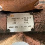 TPL-65-A30-Turbocharger-1