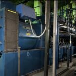 Wartsila-18V32DF-Genset