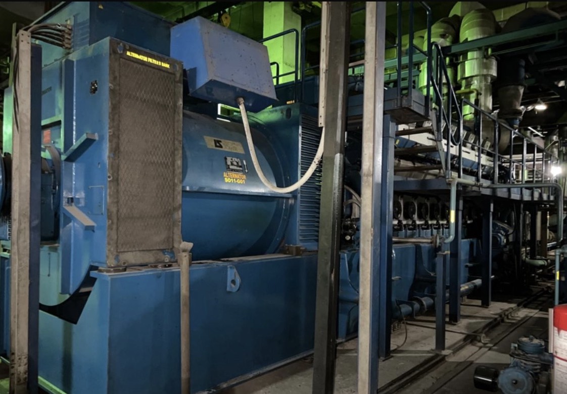 Wartsila-18V32DF-Genset