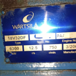 Wartsila-18V32DF-Genset