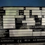 Wartsila-18V32DF-Genset