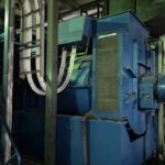 Wartsila-18V32DF-Genset