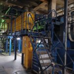Wartsila-18V32DF-Genset