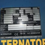 Wartsila-18V32DF-Genset