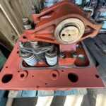 Wartsila-32LN-cylinder-heads