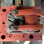 Wartsila-32LN-cylinder-heads
