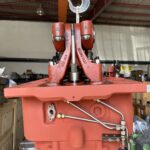 Wartsila-32LN-cylinder-heads