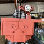 Wartsila-32LN-cylinder-heads