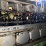 Wartsila-6L20-Gensets-60-Hz-4-units-34