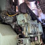 Wartsila-6L20-Gensets-60-Hz-4-units-34