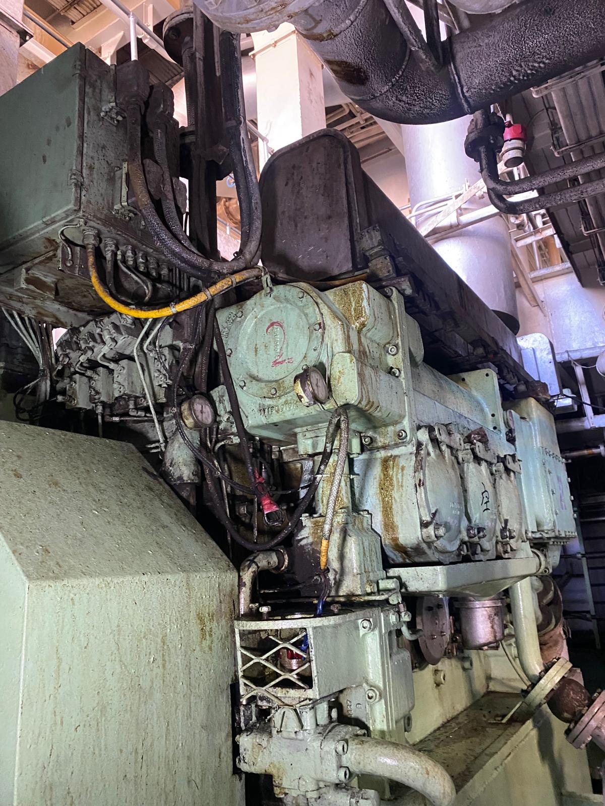 Wartsila-6L20-Gensets-60-Hz-4-units-34