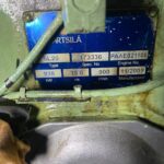 Wartsila-6L20-Gensets-60-Hz-4-units-34