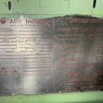 Wartsila-6L20-Gensets-60-Hz-4-units-34