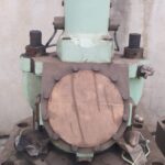 sulzer-RT-FLEX-58T-B-cylinder-heads