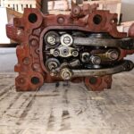 mak-m20-cylinder-heads-