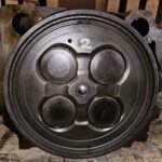 mak-m20-cylinder-heads-
