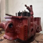 mak-m20-cylinder-heads-