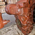 mak-m20-cylinder-heads-