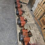 mak-m20-cylinder-heads-9