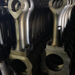 Stork-Werkspoor-TM410-connecting-rods