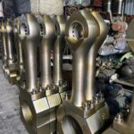 Stork-Werkspoor-TM410-connecting-rods