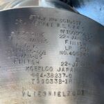 stork-werkspoor-tm410-crankshaft-1
