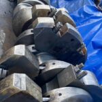 stork-werkspoor-tm410-crankshaft-2