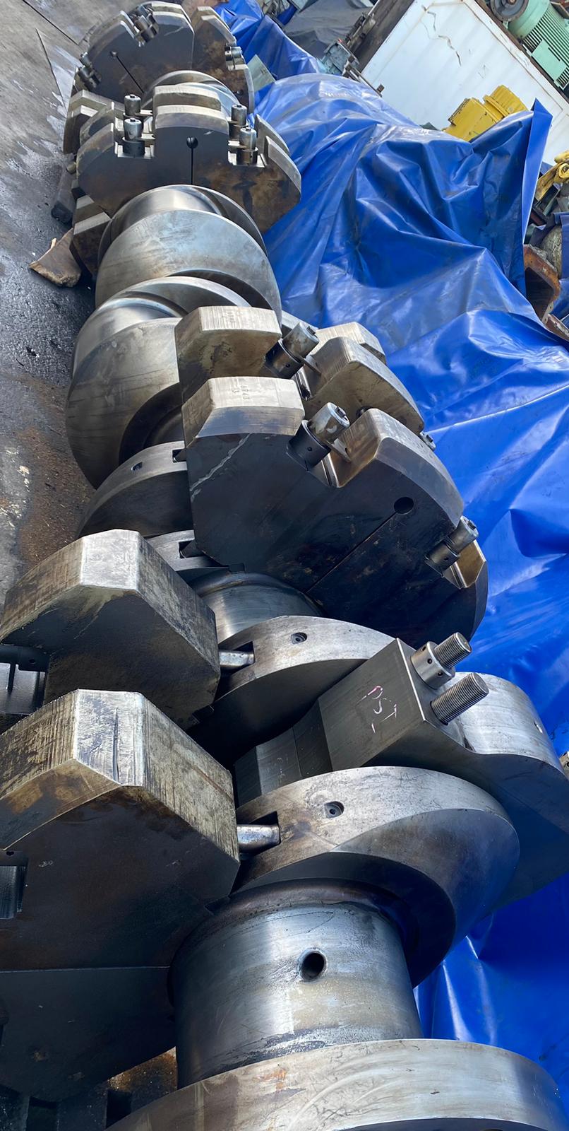 stork-werkspoor-tm410-crankshaft-2