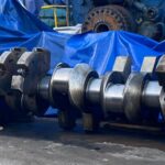 stork-werkspoor-tm410-crankshaft-3