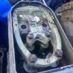 stork-werkspoor-tm410-cylinder heads1