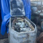 stork-werkspoor-tm410-cylinder heads1
