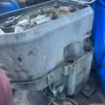 stork-werkspoor-tm410-cylinder heads1