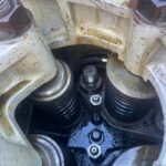 stork-werkspoor-tm410-cylinder heads1