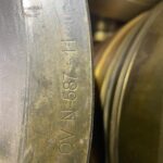 stork-werkspoor-tm410-pistons-1