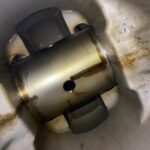 stork-werkspoor-tm410-pistons-1