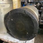 stork-werkspoor-tm410-pistons-1