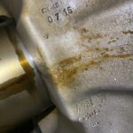 stork-werkspoor-tm410-pistons-1